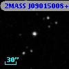 2MASS J09015008+7826395