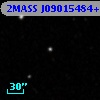 2MASS J09015484+7847115