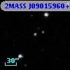 2MASS J09015960+7825487