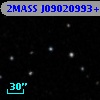 2MASS J09020993+7828197