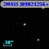 2MASS J09021256+7848101
