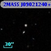 2MASS J09021240+7842025