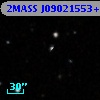 2MASS J09021553+7841360
