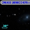 2MASS J09022478+7816555