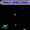 2MASS J09022866+7834333