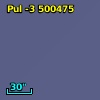 2MASS J09024209+7818095