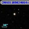 2MASS J09024664+7926031