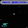 2MASS J09025970+7850468
