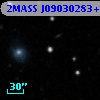2MASS J09030283+7845118