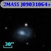 2MASS J09031064+7834162