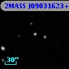 2MASS J09031623+7826372