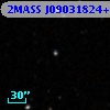 2MASS J09031824+7901494
