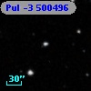Pul -3  500496
