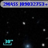 2MASS J09032753+7846312