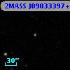 2MASS J09033397+7854169