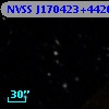 NVSS J170423+442011