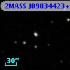 2MASS J09034423+7825597