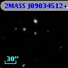2MASS J09034512+7825276
