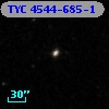 TYC 4544-685-1