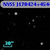 NVSS J170424+454430