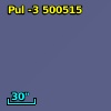 2MASS J09040137+7853245