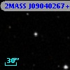 2MASS J09040267+7841531