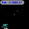 Pul -3  500517