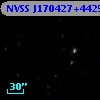 NVSS J170427+442540
