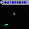 2MASS J09043563+7903111