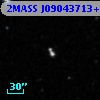 2MASS J09043713+7903193