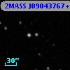 2MASS J09043767+7855163