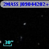 2MASS J09044202+7843238