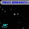 2MASS J09044423+7855148
