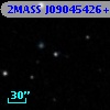 2MASS J09045426+7827256