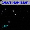 2MASS J09045996+7825153