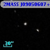 2MASS J09050607+7846350