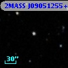 2MASS J09051255+7842195
