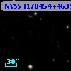 NVSS J170454+463955
