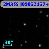 2MASS J09052157+7826546