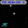 TYC 4544-592-1