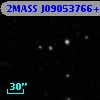 2MASS J09053766+7853589
