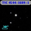 TYC 4544-1609-1
