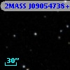 2MASS J09054738+7825285