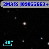 2MASS J09055663+7849248