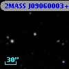 2MASS J09060003+7805459
