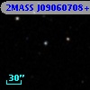 2MASS J09060708+7818116