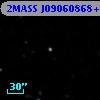 2MASS J09060868+7749082