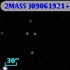 2MASS J09061921+7840501