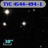 TYC 4544-494-1