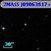 2MASS J09063817+7852414